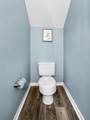 330 Bluefish Drive - Photo 8