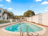 30 Jasmine Circle - Photo 83