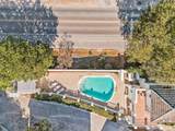 30 Jasmine Circle - Photo 84