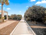 30 Jasmine Circle - Photo 86