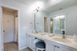 8730 Thomas Drive - Photo 9
