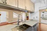 31 Park Circle - Photo 10