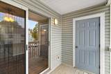 31 Park Circle - Photo 13