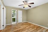 31 Park Circle - Photo 15