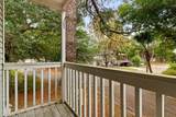 31 Park Circle - Photo 19