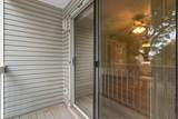 31 Park Circle - Photo 20