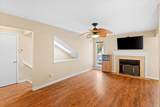 31 Park Circle - Photo 4