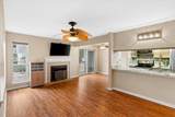 31 Park Circle - Photo 8