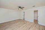 693 Bowers Avenue - Photo 18