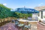 25 Tristram Way - Photo 20