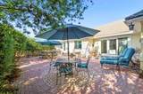 25 Tristram Way - Photo 23