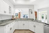 25 Tristram Way - Photo 27
