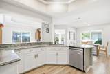 25 Tristram Way - Photo 28