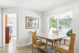 25 Tristram Way - Photo 31