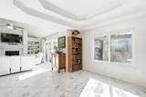 25 Tristram Way - Photo 32