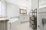 25 Tristram Way - Photo 39