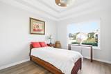 25 Tristram Way - Photo 41