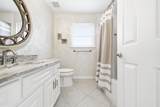 25 Tristram Way - Photo 42
