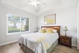 25 Tristram Way - Photo 43