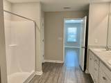709 Riverwalk Circle - Photo 10