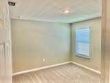 709 Riverwalk Circle - Photo 13
