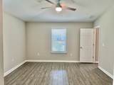 709 Riverwalk Circle - Photo 7