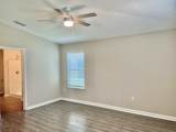 709 Riverwalk Circle - Photo 8