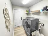314 Stahlman Avenue - Photo 30