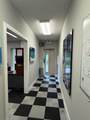 100 Administration Drive - Photo 11
