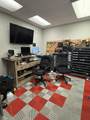 100 Administration Drive - Photo 7