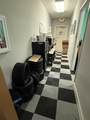 100 Administration Drive - Photo 9