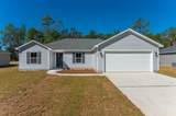 6011 Emmy Lynn Ln - Photo 1