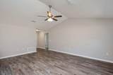 6011 Emmy Lynn Ln - Photo 10