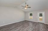 6011 Emmy Lynn Ln - Photo 11
