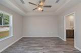 6011 Emmy Lynn Ln - Photo 12