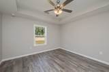 6011 Emmy Lynn Ln - Photo 13