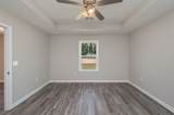 6011 Emmy Lynn Ln - Photo 14