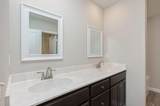 6011 Emmy Lynn Ln - Photo 15