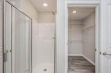 6011 Emmy Lynn Ln - Photo 16