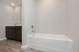 6011 Emmy Lynn Ln - Photo 17