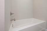 6011 Emmy Lynn Ln - Photo 18
