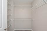 6011 Emmy Lynn Ln - Photo 20