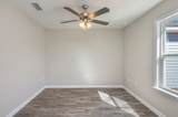 6011 Emmy Lynn Ln - Photo 21
