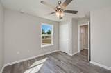 6011 Emmy Lynn Ln - Photo 22