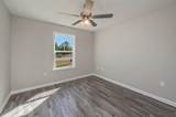 6011 Emmy Lynn Ln - Photo 23