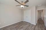 6011 Emmy Lynn Ln - Photo 24