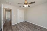 6011 Emmy Lynn Ln - Photo 25
