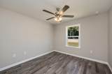6011 Emmy Lynn Ln - Photo 26