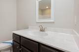 6011 Emmy Lynn Ln - Photo 27