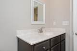 6011 Emmy Lynn Ln - Photo 28